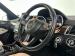 Mercedes-Benz GLS 350d - Thumbnail 16