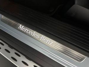 Mercedes-Benz GLS 350d - Image 17