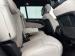 Mercedes-Benz GLS 350d - Thumbnail 18