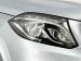 Mercedes-Benz GLS 350d - Thumbnail 19