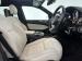 Mercedes-Benz GLS 350d - Thumbnail 20