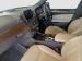 Mercedes-Benz GLS 350d - Thumbnail 3