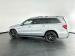 Mercedes-Benz GLS 350d - Thumbnail 3