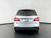 Mercedes-Benz GLS 350d - Thumbnail 4