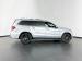 Mercedes-Benz GLS 350d - Thumbnail 5