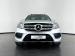 Mercedes-Benz GLS 350d - Thumbnail 6