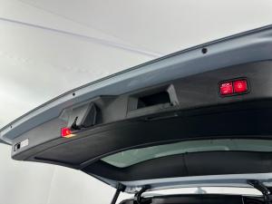 Mercedes-Benz GLS 350d - Image 8