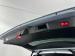 Mercedes-Benz GLS 350d - Thumbnail 8