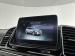 Mercedes-Benz GLS 350d - Thumbnail 9