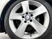 Mercedes-Benz CLA200d automatic - Thumbnail 10