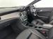 Mercedes-Benz CLA200d automatic - Thumbnail 18