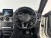 Mercedes-Benz CLA200d automatic - Thumbnail 19