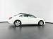 Mercedes-Benz CLA200d automatic - Thumbnail 5