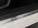 Mercedes-Benz CLA200d automatic - Thumbnail 7