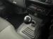 Nissan Hardbody NP300 2.5 TDi LWBS/C - Thumbnail 10