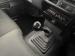 Nissan Hardbody NP300 2.5 TDi LWBS/C - Thumbnail 11