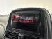 Nissan Hardbody NP300 2.5 TDi LWBS/C - Thumbnail 12