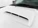 Nissan Hardbody NP300 2.5 TDi LWBS/C - Thumbnail 13