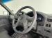 Nissan Hardbody NP300 2.5 TDi LWBS/C - Thumbnail 14