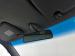 Nissan Hardbody NP300 2.5 TDi LWBS/C - Thumbnail 15