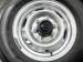 Nissan Hardbody NP300 2.5 TDi LWBS/C - Thumbnail 16