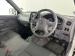Nissan Hardbody NP300 2.5 TDi LWBS/C - Thumbnail 17