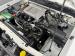 Nissan Hardbody NP300 2.5 TDi LWBS/C - Thumbnail 18