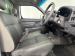 Nissan Hardbody NP300 2.5 TDi LWBS/C - Thumbnail 19