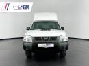 Thumbnail Nissan Hardbody NP300 2.5 TDi LWBS/C