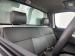 Nissan Hardbody NP300 2.5 TDi LWBS/C - Thumbnail 20