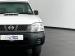 Nissan Hardbody NP300 2.5 TDi LWBS/C - Thumbnail 2