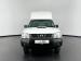 Nissan Hardbody NP300 2.5 TDi LWBS/C - Thumbnail 3