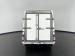 Nissan Hardbody NP300 2.5 TDi LWBS/C - Thumbnail 4