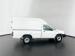 Nissan Hardbody NP300 2.5 TDi LWBS/C - Thumbnail 5