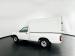 Nissan Hardbody NP300 2.5 TDi LWBS/C - Thumbnail 6