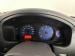 Nissan Hardbody NP300 2.5 TDi LWBS/C - Thumbnail 7