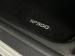 Nissan Hardbody NP300 2.5 TDi LWBS/C - Thumbnail 8