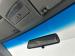 Nissan Hardbody NP300 2.5 TDi LWBS/C - Thumbnail 9