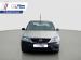 Nissan NP200 1.6 Safety PackS/C - Thumbnail 1