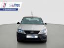 Thumbnail Nissan NP200 1.6 Safety PackS/C