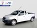 Nissan NP200 1.6 Safety PackS/C - Thumbnail 2