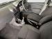 Nissan NP200 1.6 Safety PackS/C - Thumbnail 3