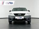 Thumbnail Nissan NP200 1.6 Safety PackS/C