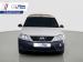 Nissan NP200 1.6 Safety PackS/C - Thumbnail 1