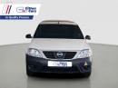 Thumbnail Nissan NP200 1.6 Safety PackS/C