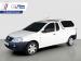 Nissan NP200 1.6 Safety PackS/C - Thumbnail 2