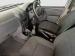 Nissan NP200 1.6 Safety PackS/C - Thumbnail 3