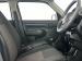 Suzuki S-PRESSO 1.0 GL+ - Thumbnail 10