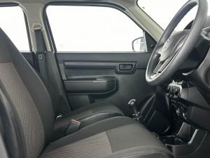 Suzuki S-PRESSO 1.0 GL+ - Image 10