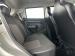 Suzuki S-PRESSO 1.0 GL+ - Thumbnail 11